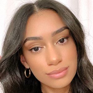 Meet your Posher, Kaylah